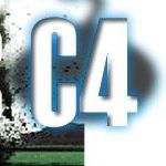 "C4"