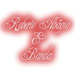 Roberto Abágio & Banda