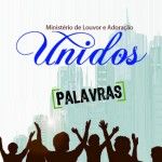 UNIDOS