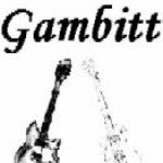 Gambitt