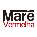 Maré Vermelha