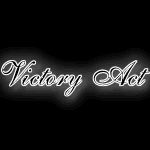 Victory Act
