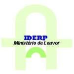 Ministério de Louvor Iderp