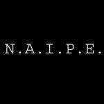 N.A.I.P.E