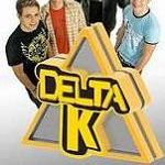 Delta K