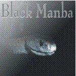 Black Manba