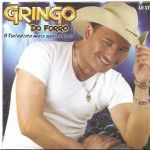 Gringo do Forro