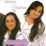Miriam e Midiam