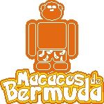 Macacos de Bermuda