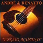 André & Renatto