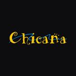 Chicana