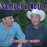 SAMUEL & NETO