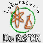 Laboratório du Rock