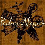 Pedros Negros
