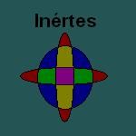 Inertes