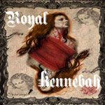 Royal Kennebah