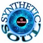 SYNTHETIC SOUL