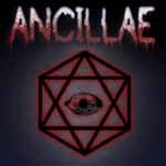 Ancillae