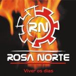 Rosa Norte