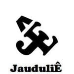 JauduliÊ