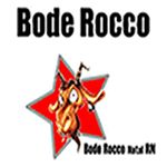 Bode Rocco