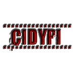 CiDyPi