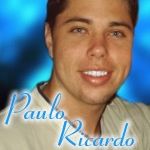 Paulo Ricardo