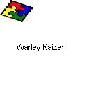 Warley Kaizer