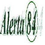 Alerta 84