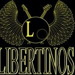 Libertinos