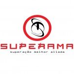 Superama