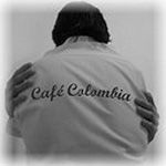 Café Colômbia