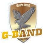 G-Band