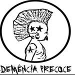 Demência Precoce