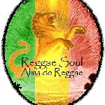 Banda Reggae Soul