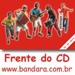 Bandara Forró