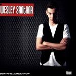 Wesley Santana