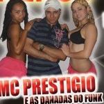 Mc PRESTIGIO