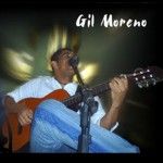 Gil Moreno