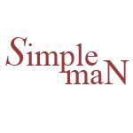 Simple Man