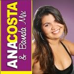 Ana Costa & Banda MIX