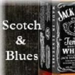 Scotch & Blues