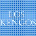Los Kengos