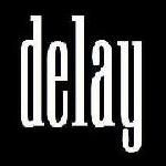 Delay Band