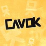 CavoK