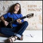 Luth Peixoto