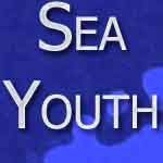 Sea Youth 4