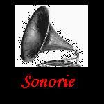 Sonorie