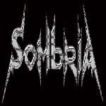 Sombria