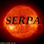 Serpa